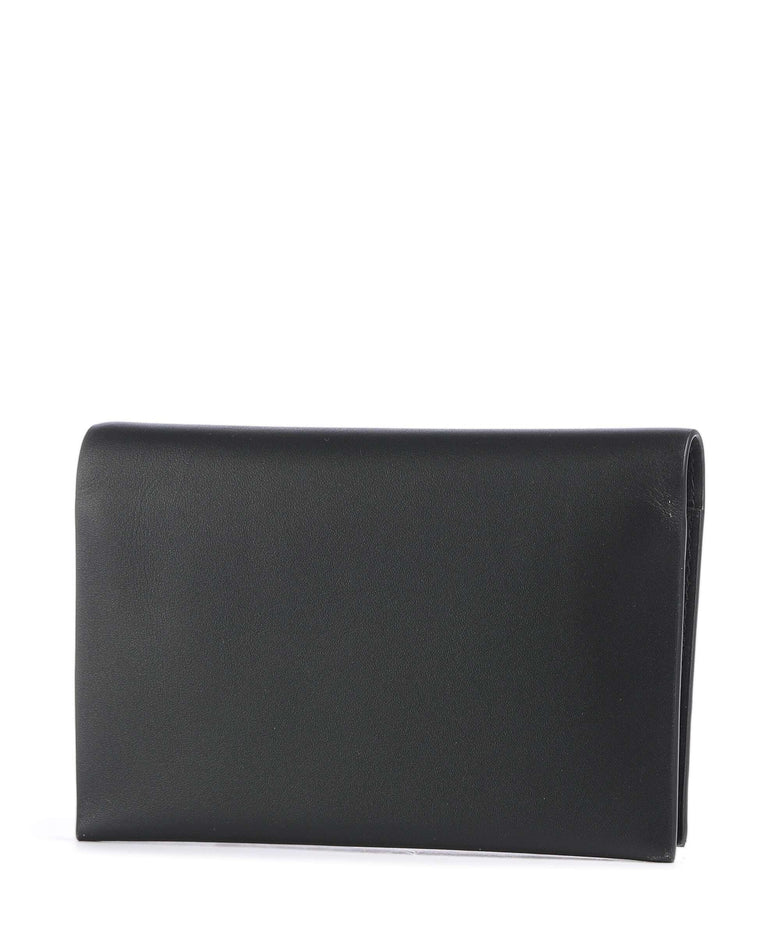 Radley London Garden Wanderer Wallet black