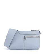 Radley London Pockets Icon Crossover taske smoke blue
