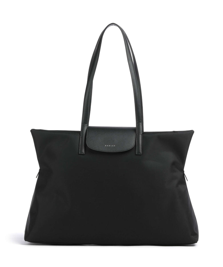 Radley London Pocket Essentials Tote bag black