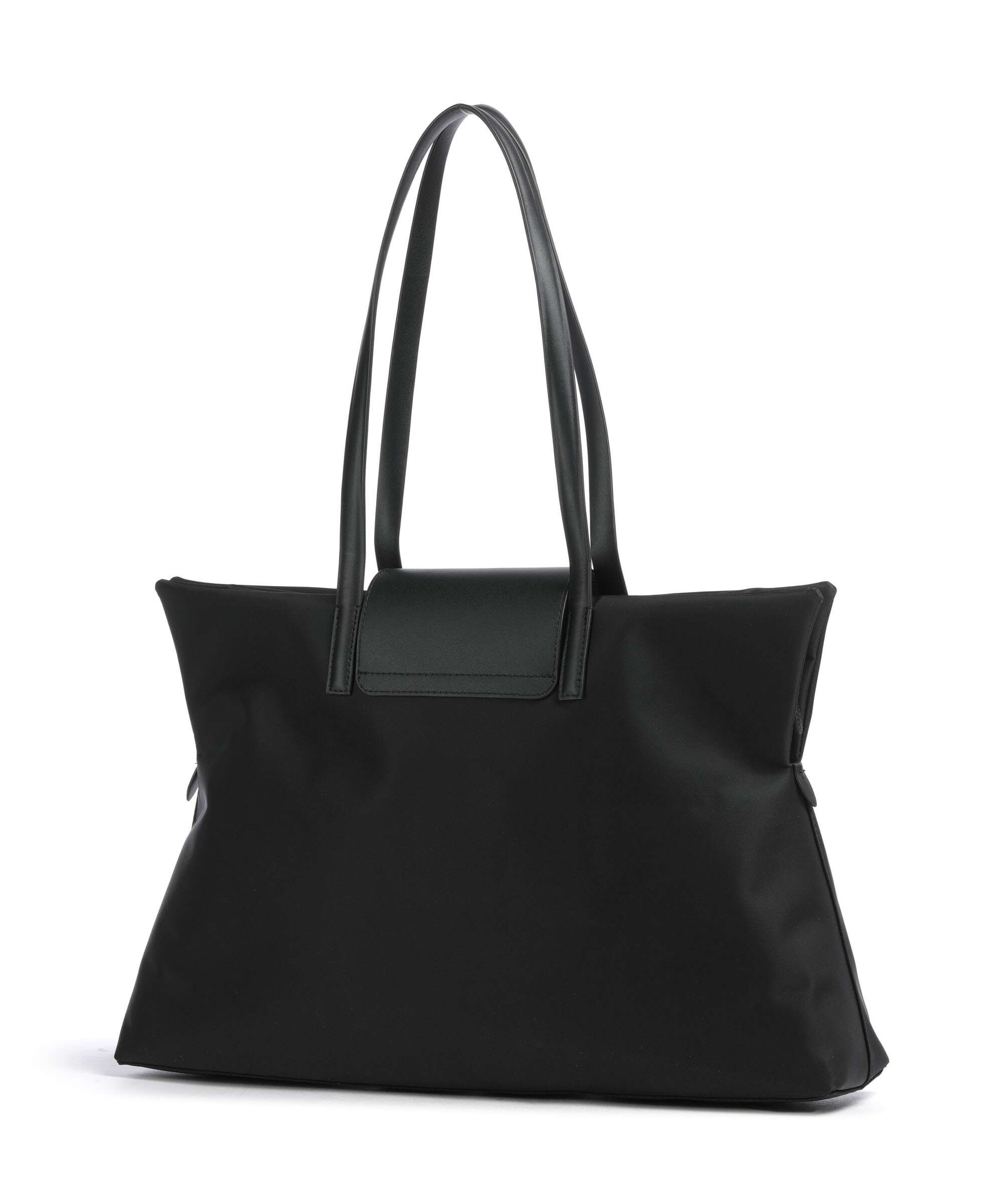 Radley London Pocket Essentials Tote bag black
