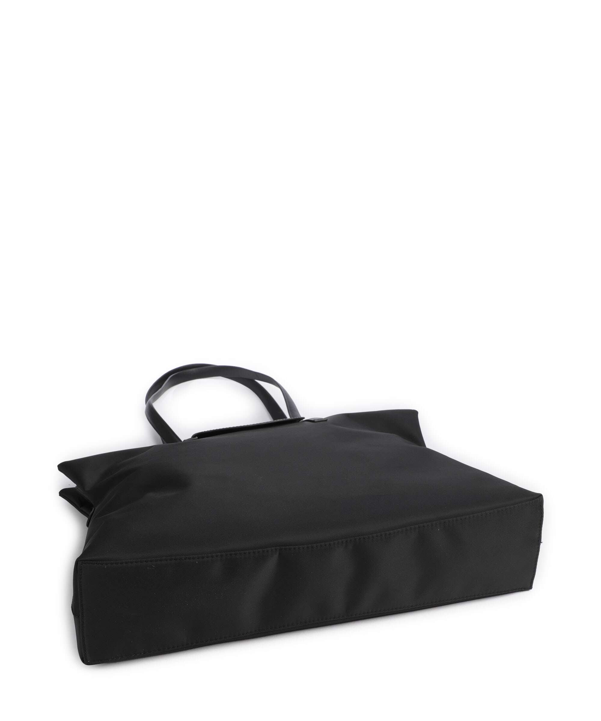 Radley London Pocket Essentials Tote bag black