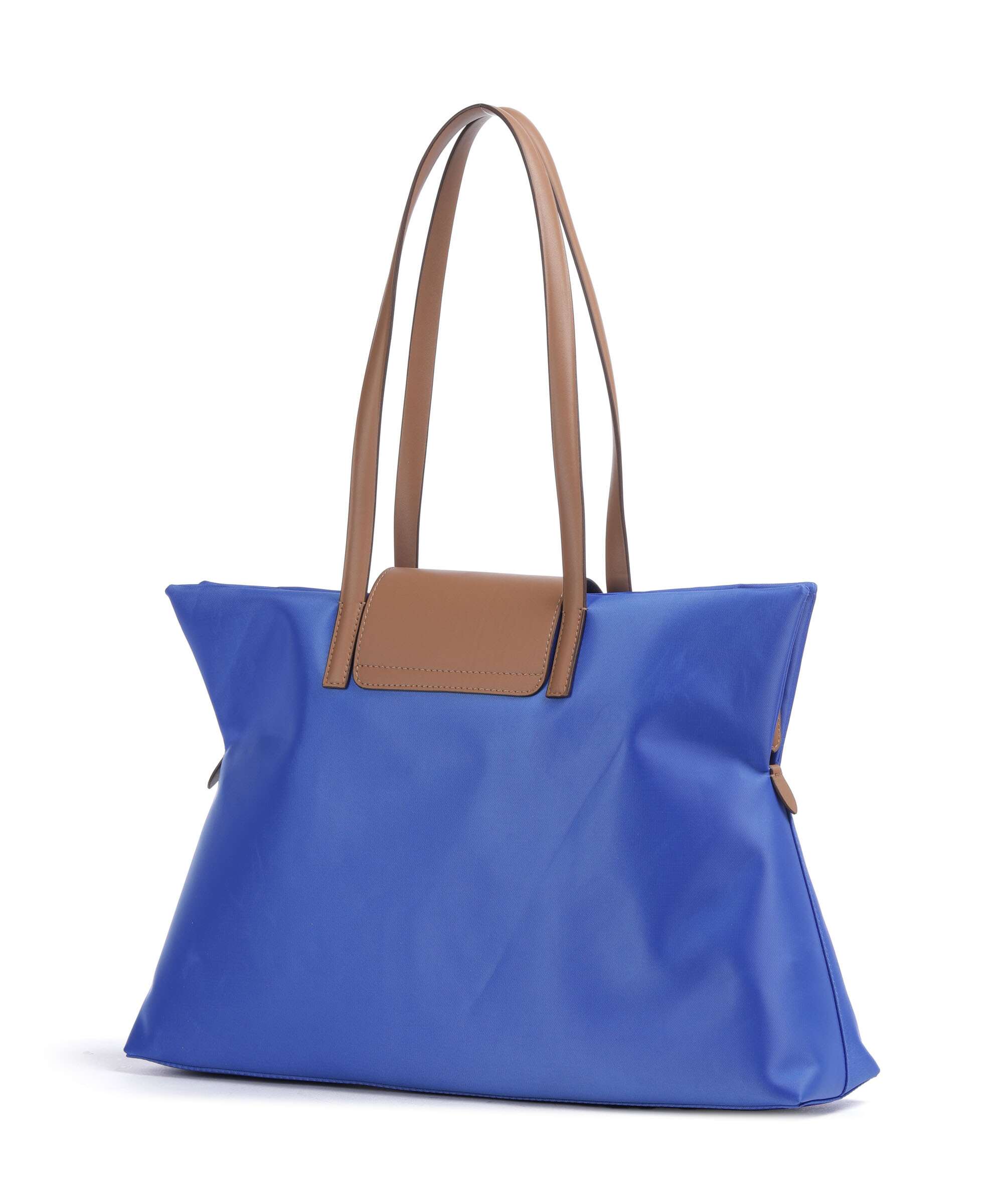 Radley London Pocket Essentials Tote bag yves blue
