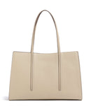 Radley London Portland Place Shopper taske stone