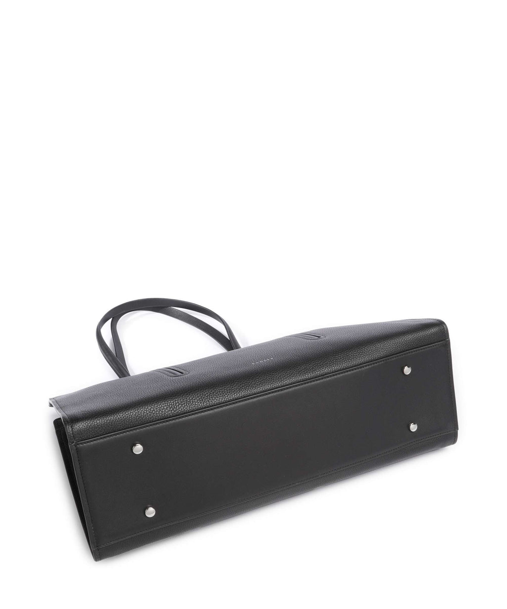 Radley London Portland Place Tote bag black