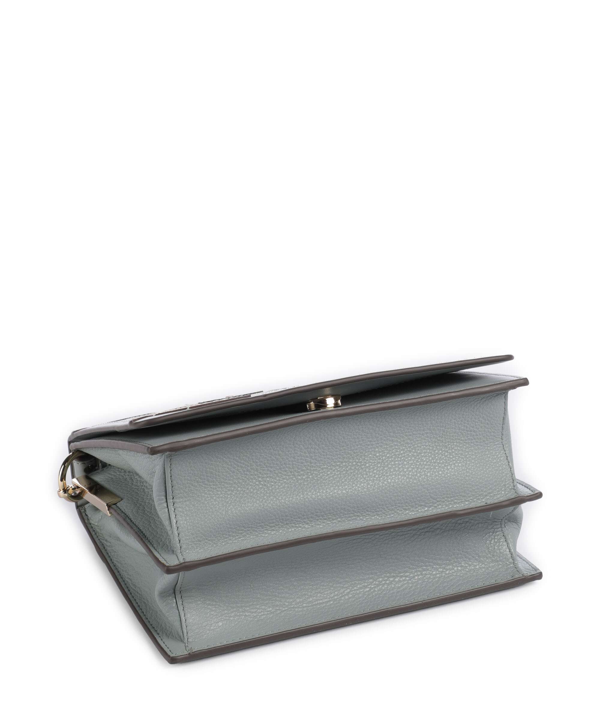 Radley London The Tales of Spring Crossbody bag artichoke