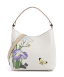 Radley London The Rhs Collection Crossover taske chalk
