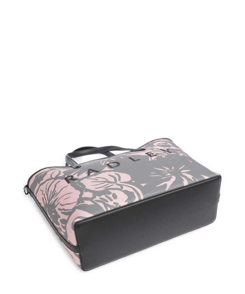 Radley London Southwell Gardens Handbag black