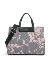 Radley London Southwell Gardens Håndtaske black