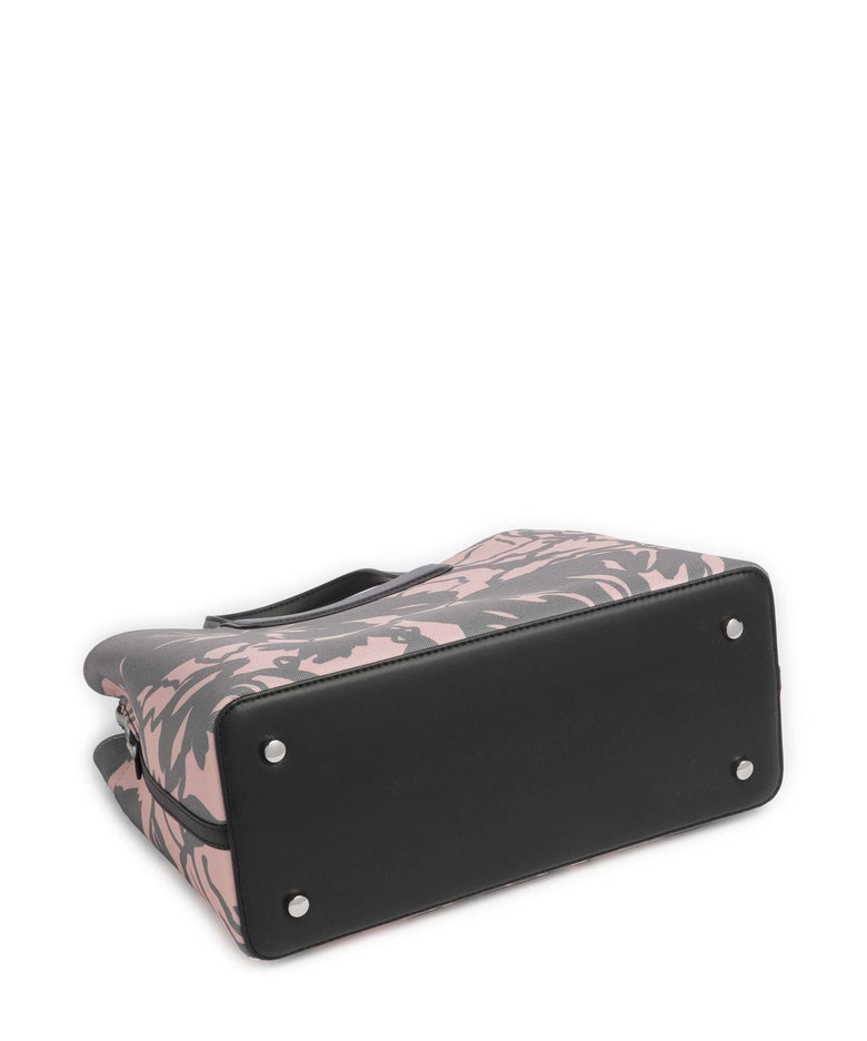 Radley London Southwell Gardens Handbag black