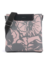 Radley London Southwell Gardens Crossover taske black