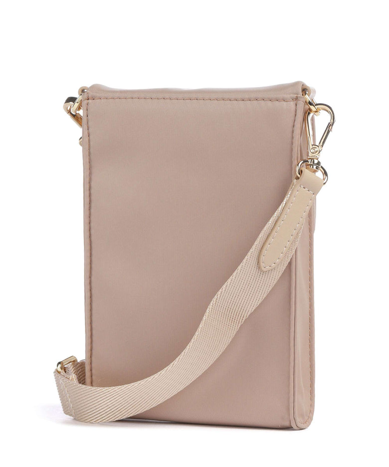 Radley London Guildford Grove Phone bag stone