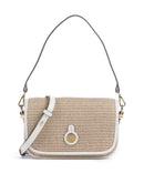 Radley London Bathurst Mews Skuldertaske natural
