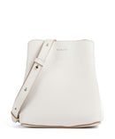 Radley London Dukes Place Crossover taske chalk