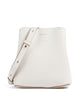 Radley London Dukes Place Crossbody bag chalk