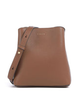 Radley London Dukes Place Crossover taske saddle