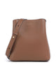 Radley London Dukes Place Crossbody bag saddle