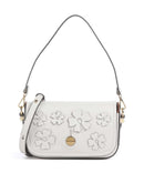 Radley London Bathurst Mews Skuldertaske chalk