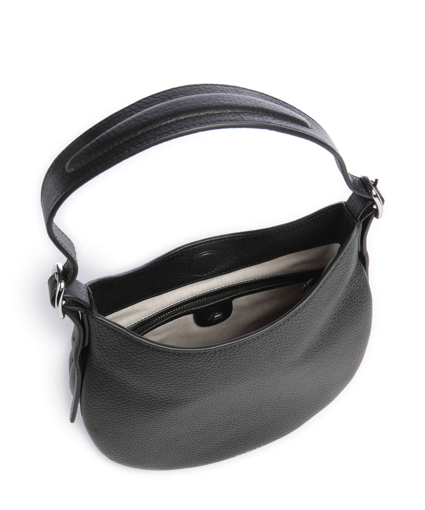 Radley London Kensington Place Shoulder bag black