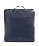 Radley London Oak Street Backpack evenfall
