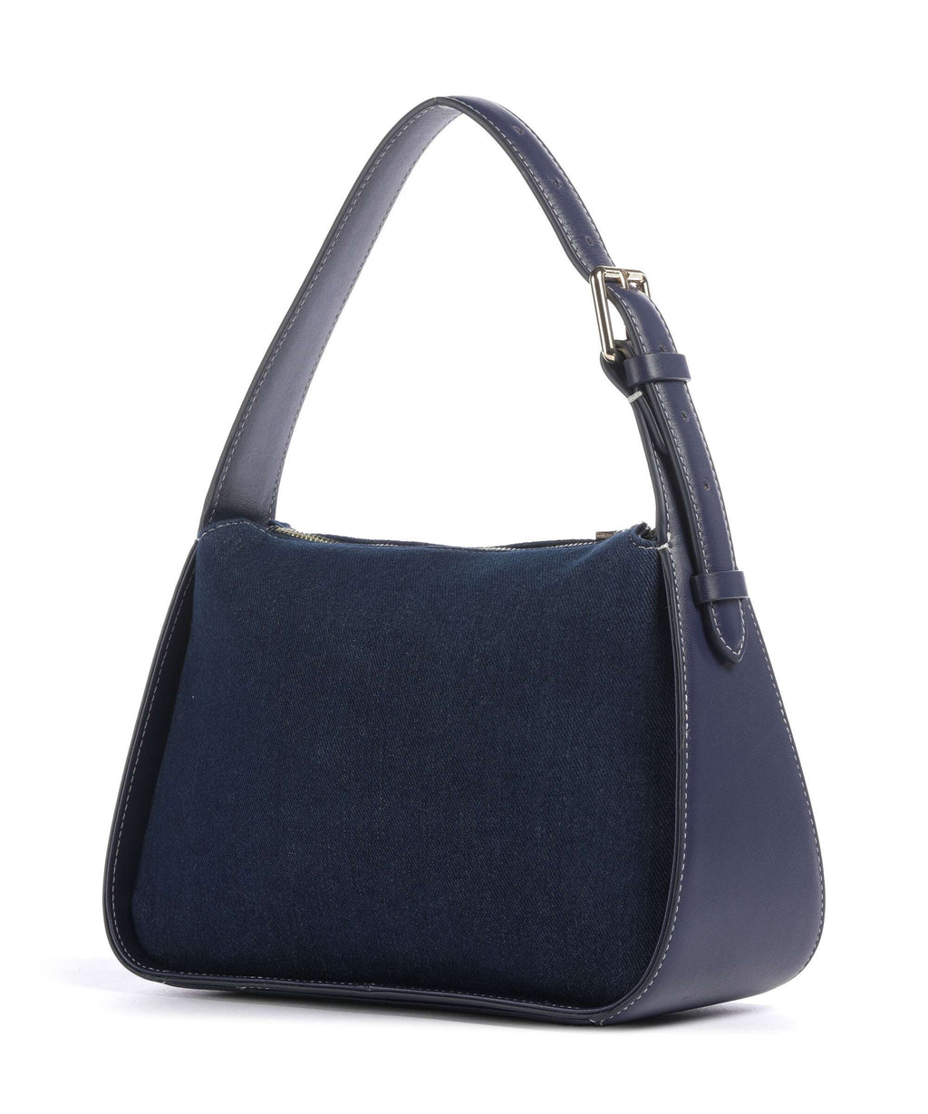 Radley London Westwell Lane Shoulder bag evenfall