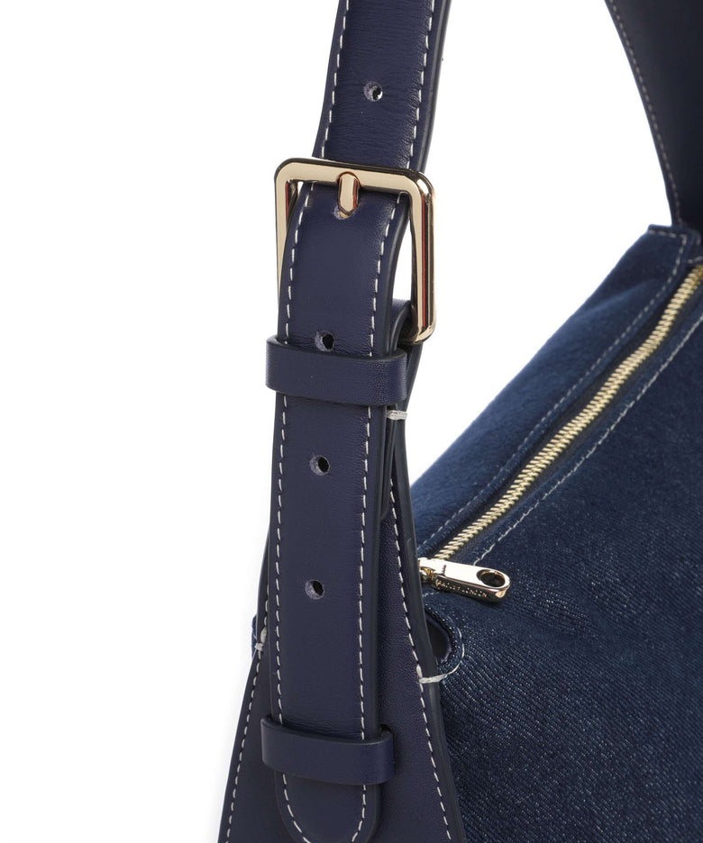 Radley London Westwell Lane Shoulder bag evenfall