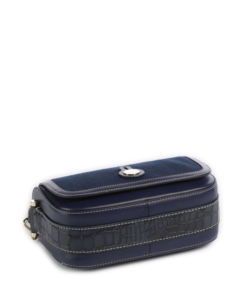 Radley London Bathurst Mews Shoulder bag evenfall