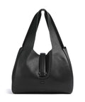 Radley London Sloane Street Hobo bag black