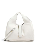 Radley London Sloane Street Håndtaske chalk