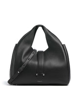 Radley London Sloane Street Håndtaske black
