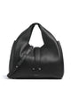 Radley London Sloane Street Handbag black