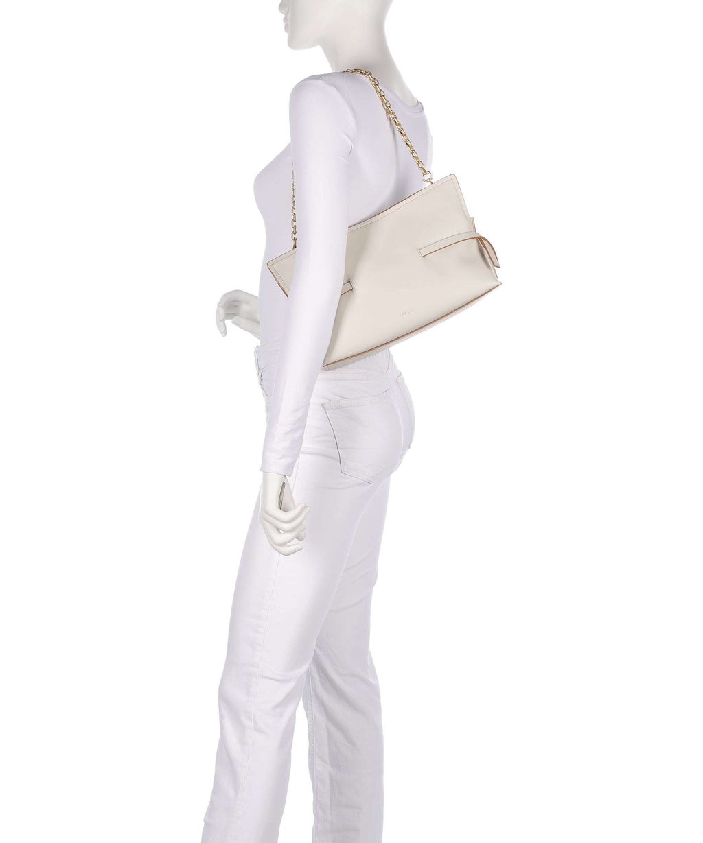 Radley London Fleet Street Shoulder bag chalk