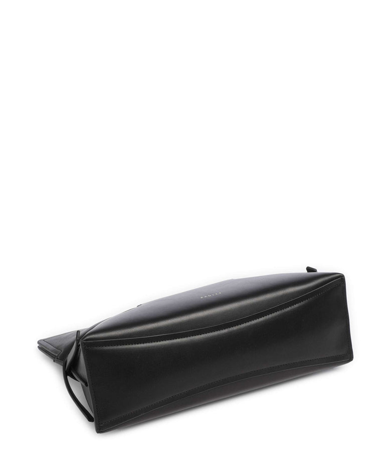 Radley London Fleet Street Shoulder bag black