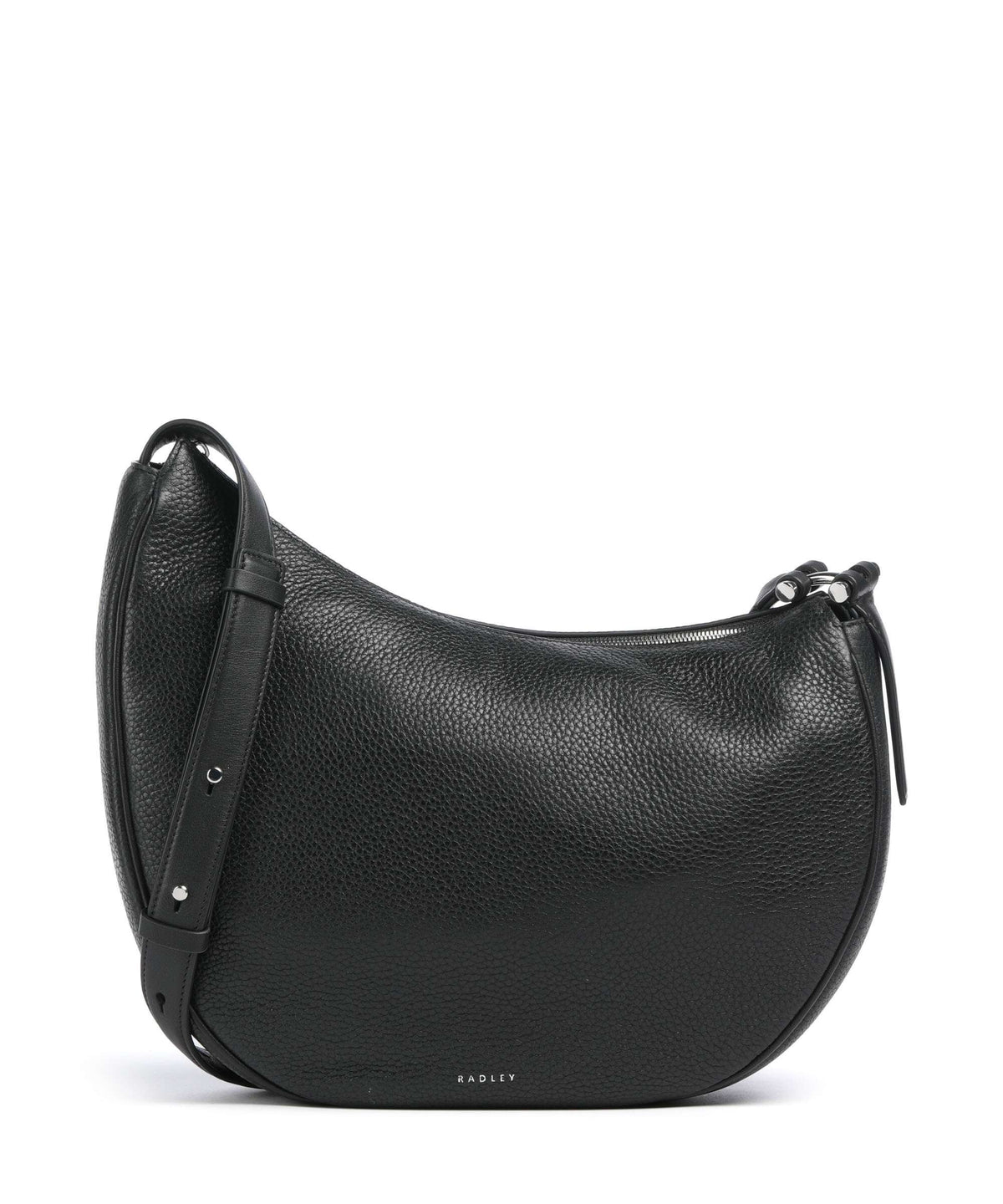 Radley London Pemberton Row Shoulder bag black