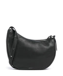 Radley London Pemberton Row Skuldertaske black
