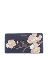 Radley London Coin Street Pung evenfall