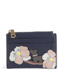 Radley London Coin Street Kortholder evenfall