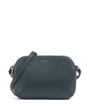 Radley London Dukes Place Crossover taske teal