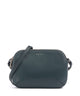 Radley London Dukes Place Crossover taske teal