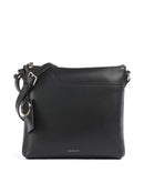 Radley London Pockets Crossover taske black