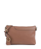 Radley London Pockets Medium Crossover taske saddle
