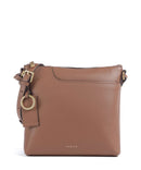 Radley London Pockets Crossover taske saddle