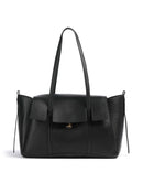 Radley London The Chancery Large Shopper taske black
