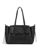 Radley London The Chancery Medium Shopper taske black