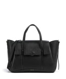 Radley London The Chancery Handbag black