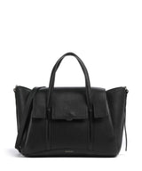 Radley London The Chancery Håndtaske black