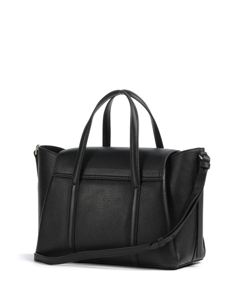 Radley London The Chancery Handbag black