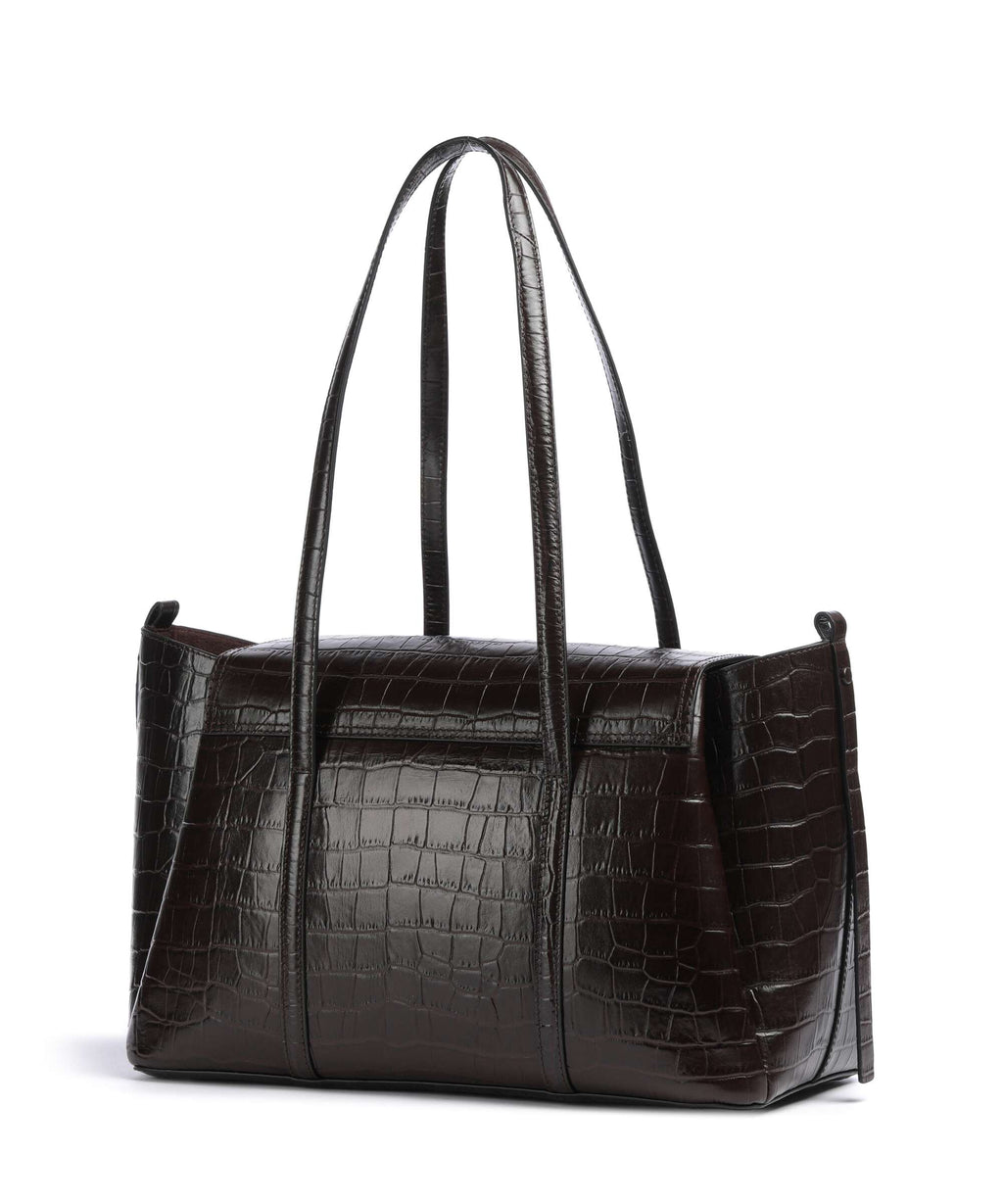 Radley London The Chancery Large Tote bag darkoak