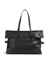 Radley London Fleet Street Shopper taske black