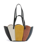 Radley London The Lily Skuldertaske ochre