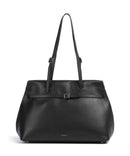 Radley London The Christina Shopper taske black